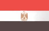 世界國旗-埃及.jpg