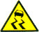 交通標誌2112.jpg