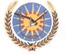 世界國徽-埃塞俄比亞.jpg
