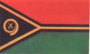 世界國旗-瓦努阿圖.jpg