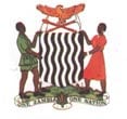 世界國徽-尚比亞.jpg