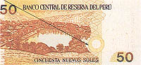 世界貨幣-秘魯50新索爾反面.jpg