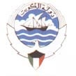 世界國徽-科威特.jpg