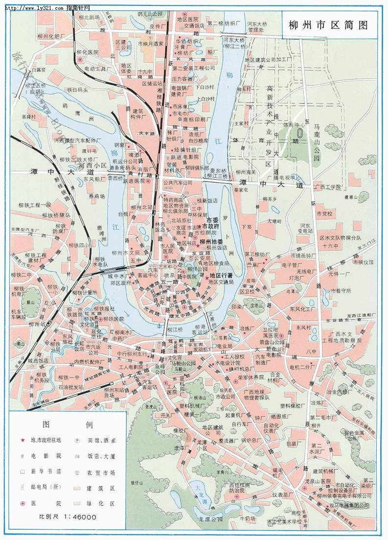 全国地图-柳州.jpg