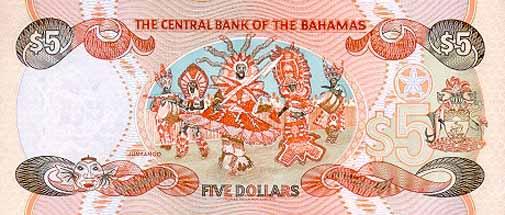 世界貨幣-巴哈馬元反面.jpg