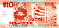 世界貨幣-10元新加坡元反面.gif