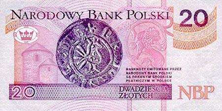 世界貨幣-波蘭茲羅提反面.jpg