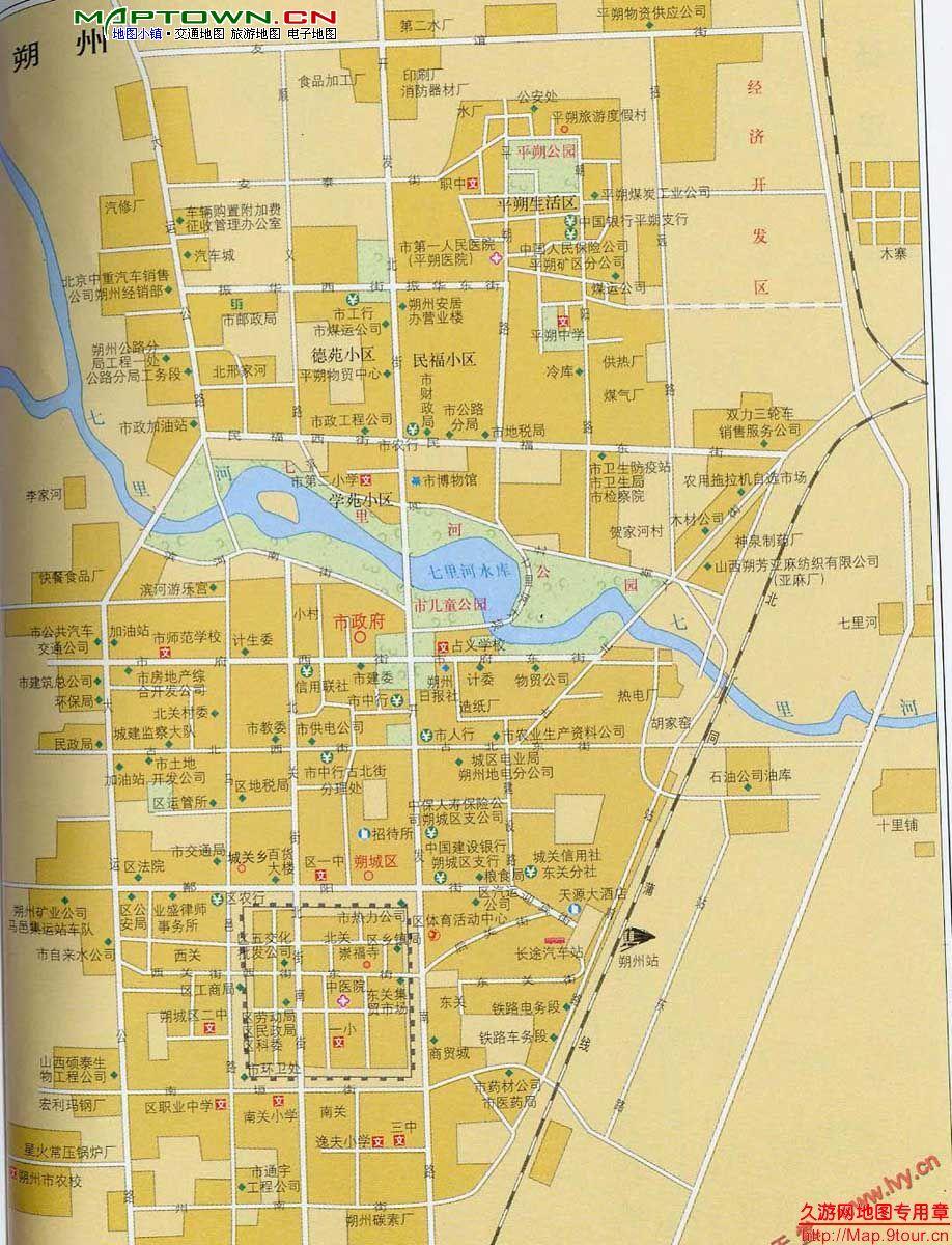 全國地圖-朔州.jpg