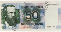 世界貨幣-挪威50克朗正面.jpg