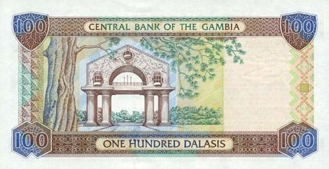 世界貨幣-岡比亞 達拉西反面.jpg