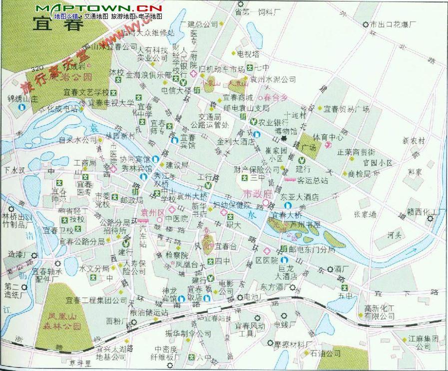 地图-宜春.jpg