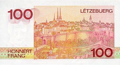 世界貨幣-盧森堡100法郎.jpg