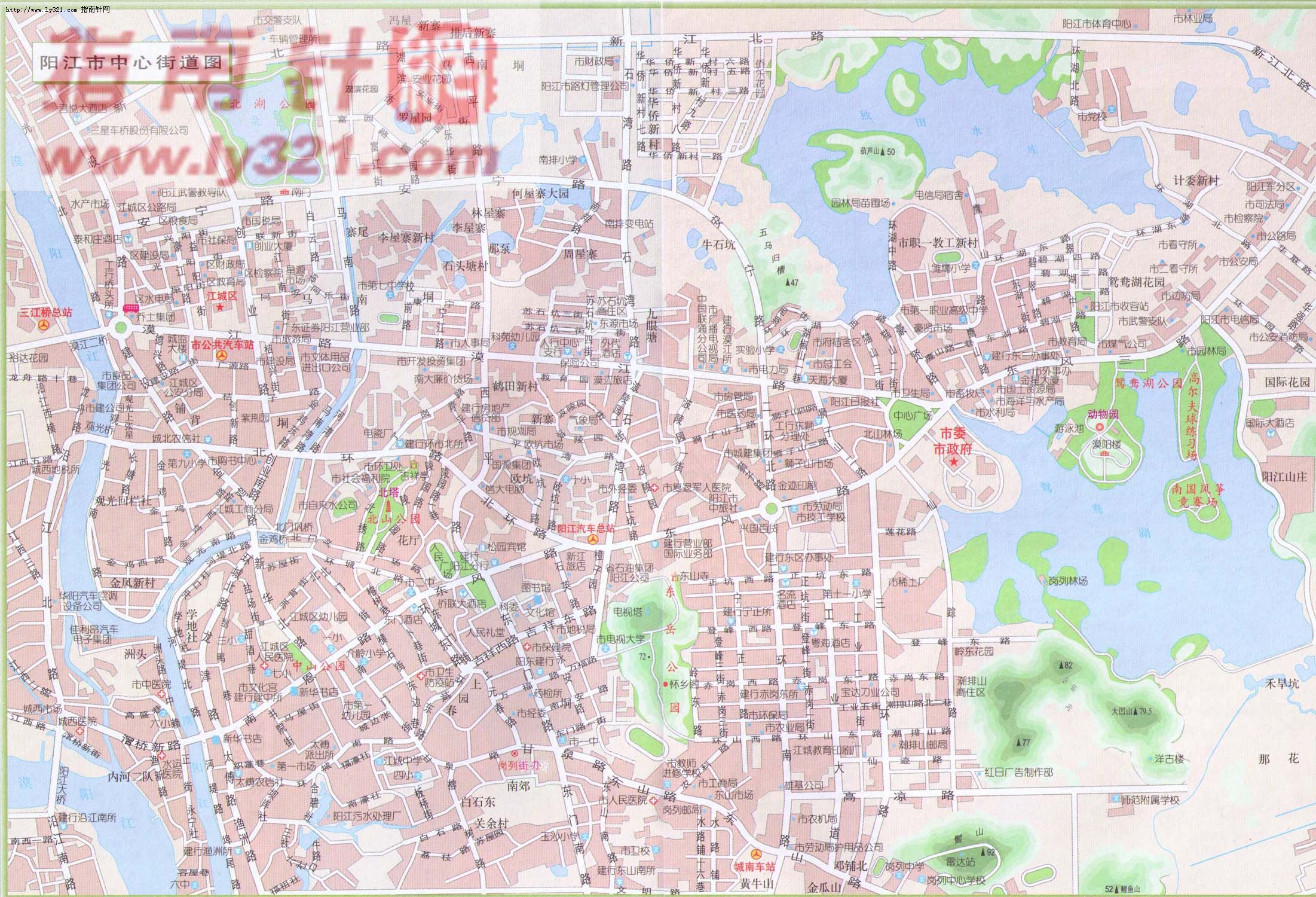 全國地圖-陽江.jpg