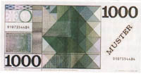 世界貨幣-荷蘭1000盾反面.jpg