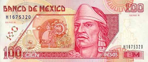 世界貨幣-墨西哥100比索正面.jpg