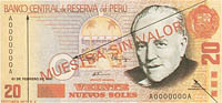 世界貨幣-秘魯20新索爾正面.jpg