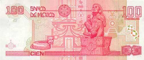 世界貨幣-墨西哥100比索反面.jpg