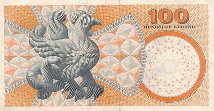 世界貨幣-丹麥克朗反面.jpg