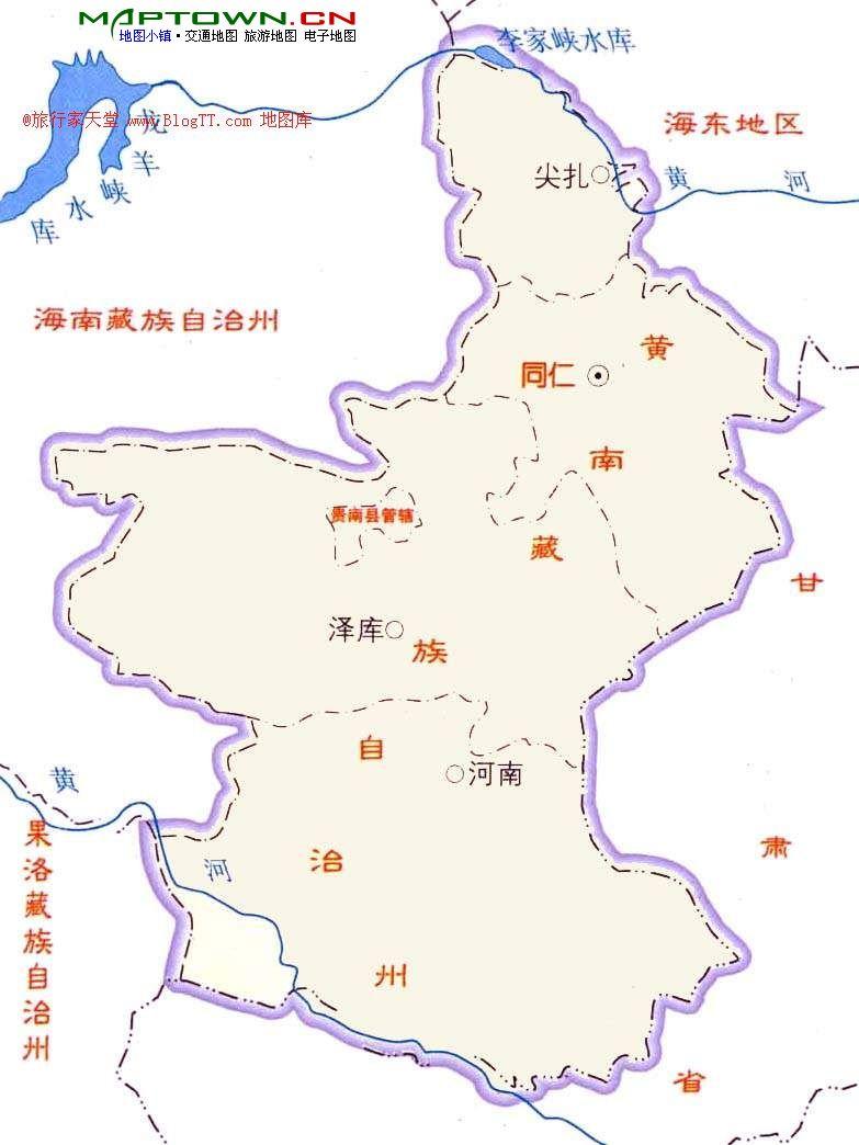 全國地圖-黃南.jpg