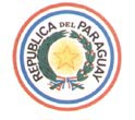 世界國徽-巴拉圭.jpg
