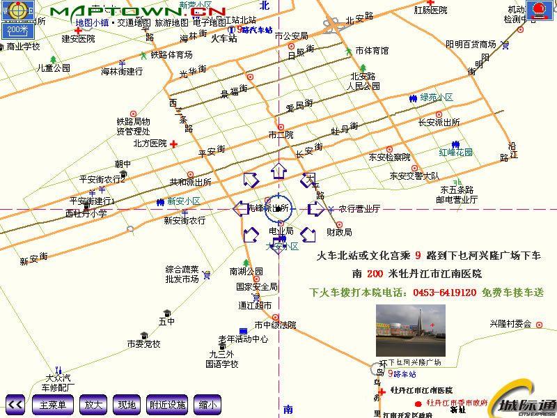 全國地圖-牡丹江.jpg