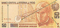 世界貨幣-秘魯50新索爾正面.jpg