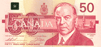 世界貨幣-加拿大50元正面.gif