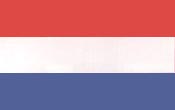 世界國旗-荷蘭.jpg