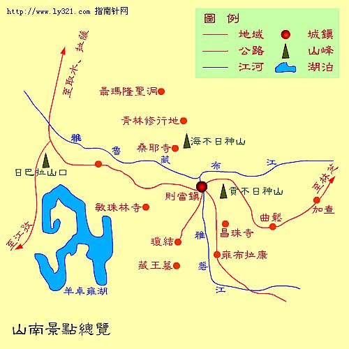 全國地圖-山南.jpg