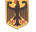 世界國徽-德意志聯邦共和國.jpg