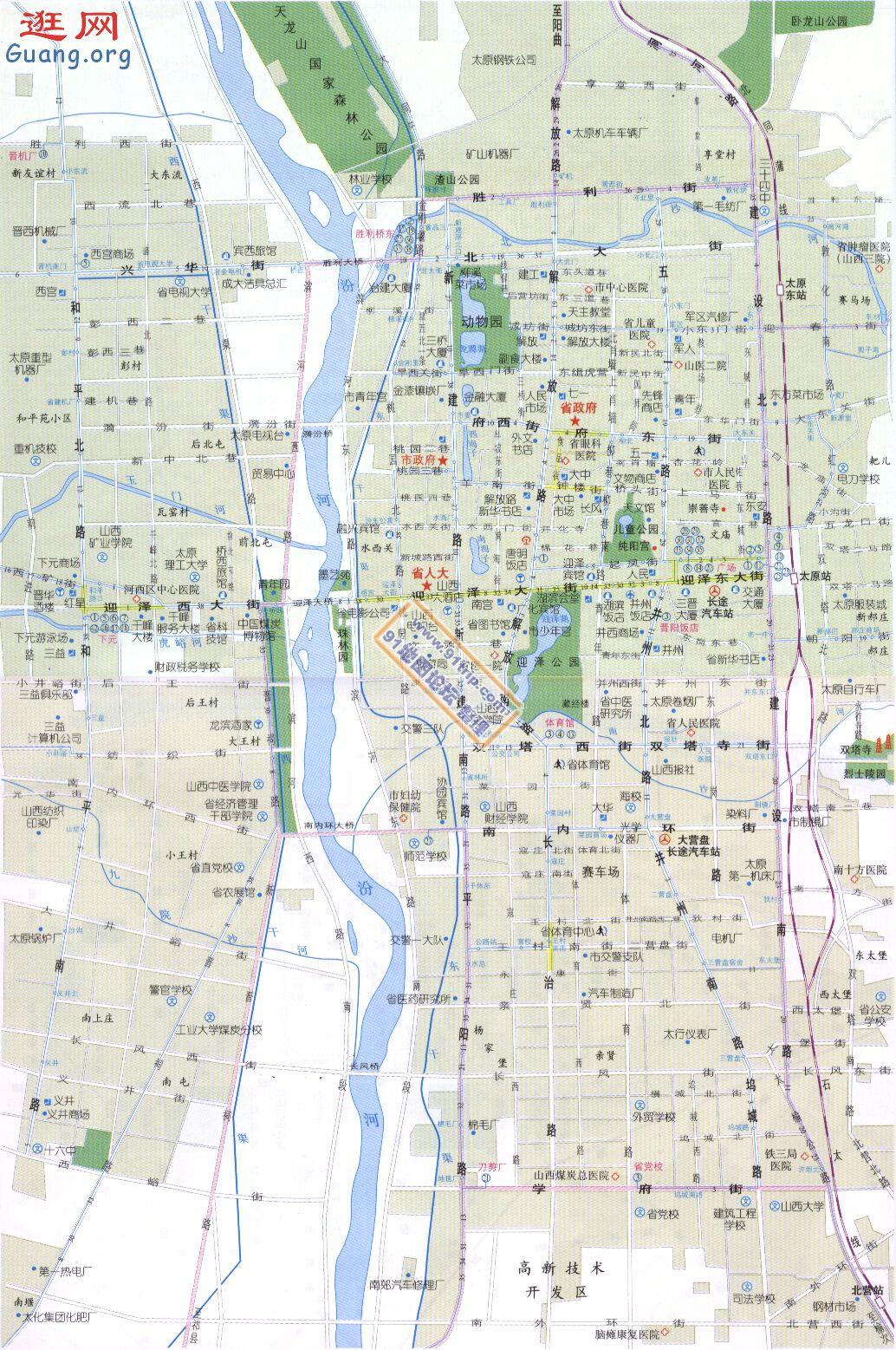 全國地圖-太原.jpg