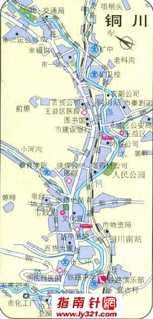 全國地圖-銅川.jpg