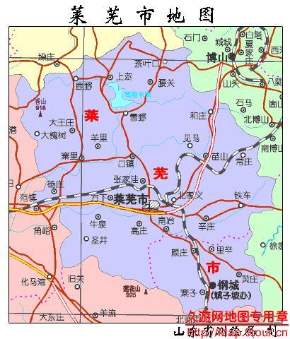 全國地圖-萊蕪.jpg