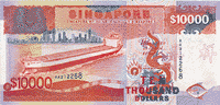 世界貨幣-10000元新加坡元正面.gif