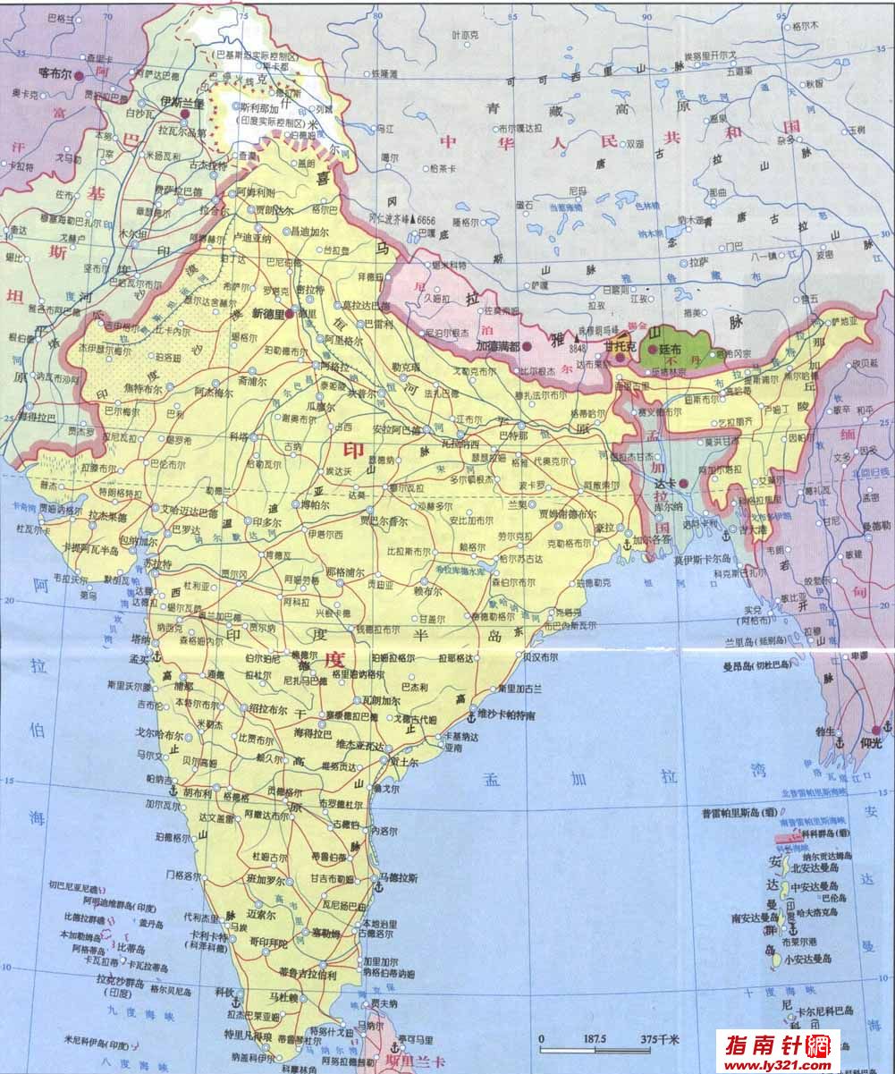 世界地圖-印度.jpg