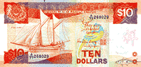 世界貨幣-10元新加坡元正面.gif