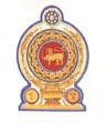 世界國徽-斯里蘭卡.jpg